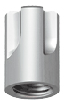 CEKA M3 MODELLANALOG (2 Stück)