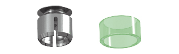 PRECI-BALL MATRIZE TITANAX