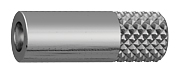 CEKA REVAX M2 MATRIZENANALOG (2 Stück)
