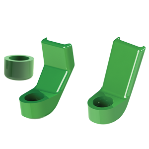 PRECI-CUP Patrizenhalter