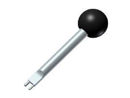 PRECI-SAGIX EINDRÜCKSTIFT, universell (1 Stück)
