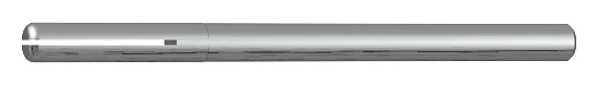 CEKA PARALLELHALTER M2, für grüne Matrizenhalter (1 Stück)