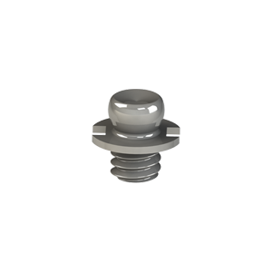 PRECI-CUP Patrize TI M1,6 CAD/CAM 