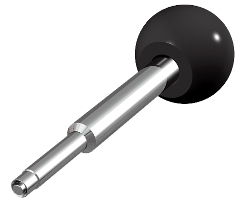 PRECI-CLIX EINDRÜCKSTIFT (1 Stück)