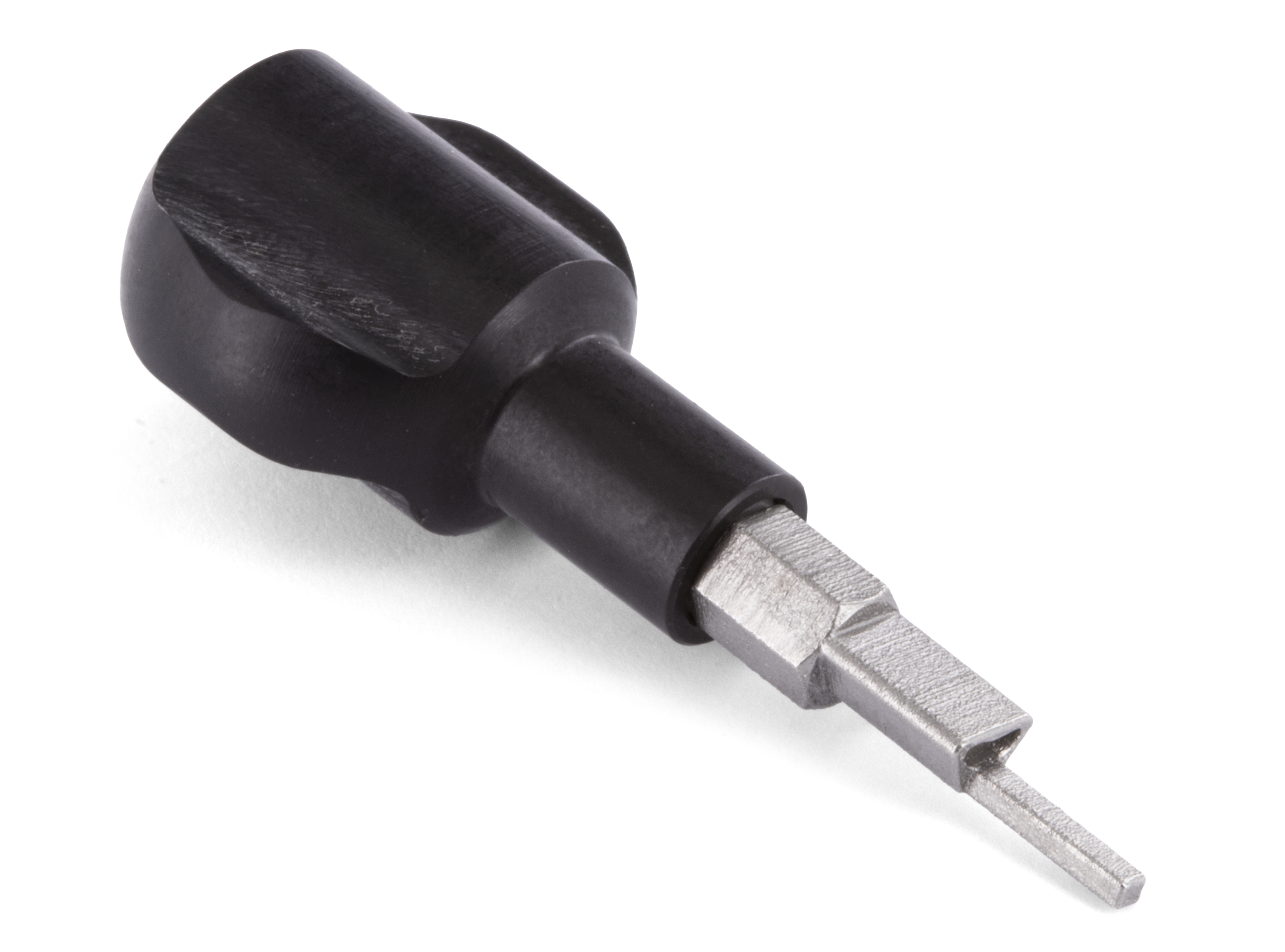 PRECI-KON Eindrückstift