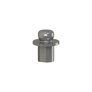 PRECI-CUP Former TI CAD/CAM 