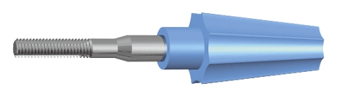 CEKA REVAX M2 GEWINDESCHNEIDER (1 Stück)
