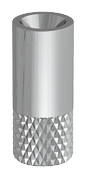 CEKA M3 MATRIZENANALOG (2 Stück)