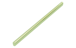 PRECI-BAR MINI OVALER KUNSTSTOFFSTEG (4 Stück)