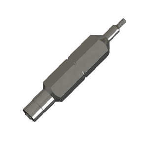 CEKA CONNECT Eindrückstift/Sechskantschraubendreher