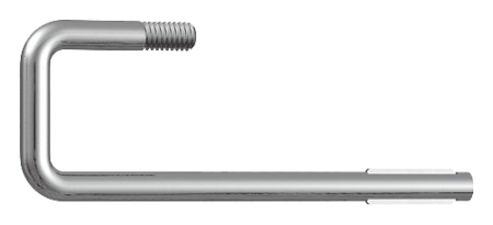 CEKA REVAX M2 LÖTHILFSTEIL, axial (2 Stück)