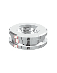 PRECI-SAGIX/CEKA REVAX M2 BASISRING, IR (1 Stück)