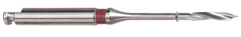 PRECI-CLIX VORBOHRER / Penetrationsfräser, Bohrer für Winkelstück Ø 1,2 mm (1 Stück)
